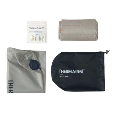 Therm-a-Rest NeoAir® XTherm™ - Stor